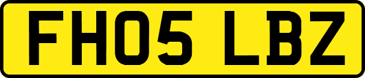 FH05LBZ