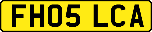 FH05LCA