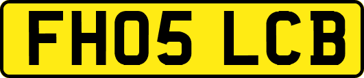 FH05LCB