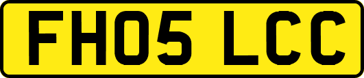 FH05LCC