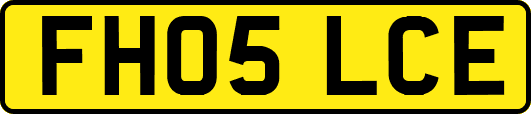 FH05LCE
