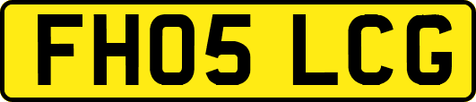 FH05LCG