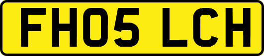 FH05LCH