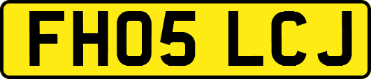 FH05LCJ