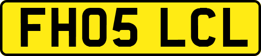 FH05LCL