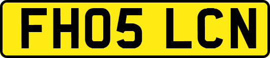 FH05LCN