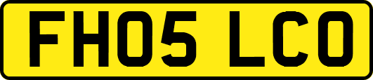 FH05LCO