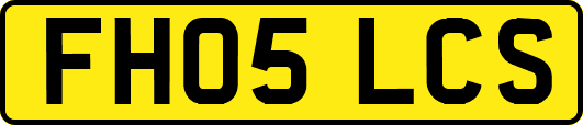 FH05LCS