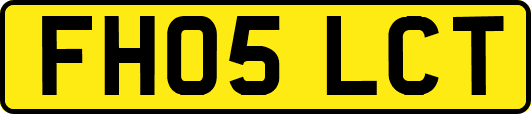 FH05LCT