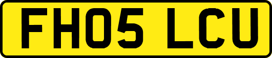 FH05LCU