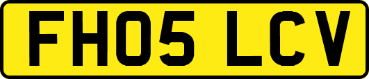FH05LCV