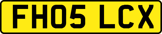 FH05LCX