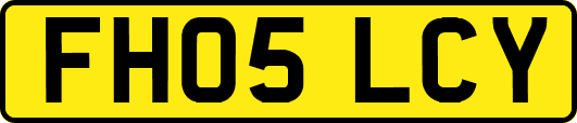 FH05LCY