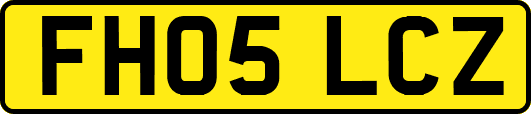 FH05LCZ