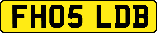 FH05LDB