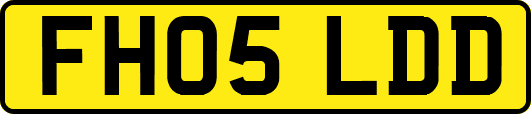 FH05LDD
