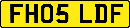 FH05LDF