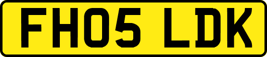 FH05LDK
