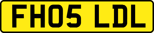 FH05LDL