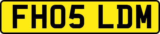 FH05LDM