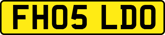 FH05LDO