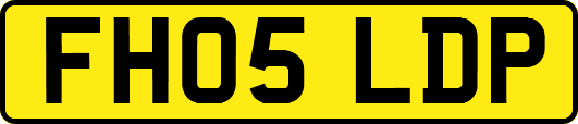 FH05LDP