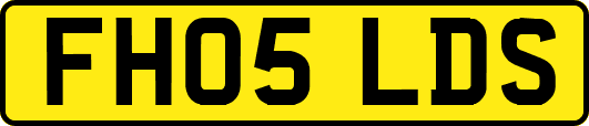 FH05LDS