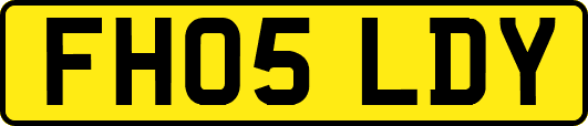 FH05LDY