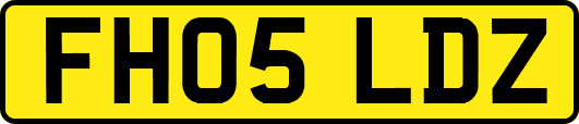 FH05LDZ