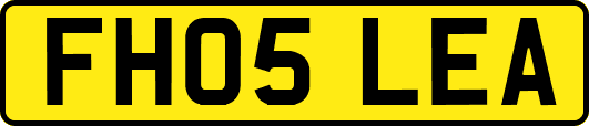 FH05LEA