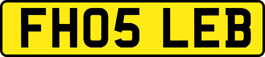 FH05LEB