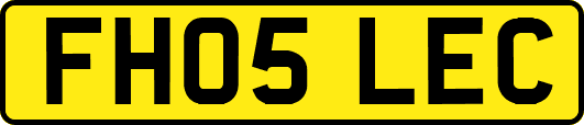 FH05LEC