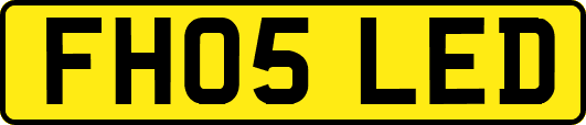 FH05LED