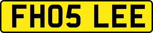 FH05LEE