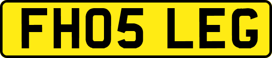 FH05LEG