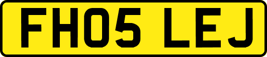 FH05LEJ
