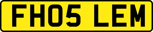 FH05LEM