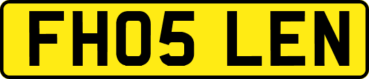 FH05LEN