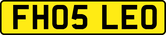 FH05LEO
