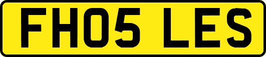 FH05LES