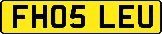 FH05LEU