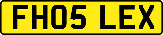 FH05LEX