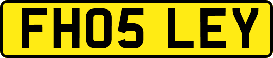 FH05LEY