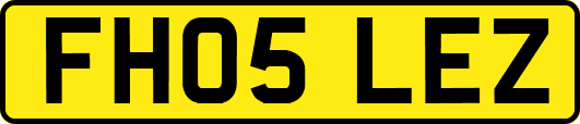 FH05LEZ
