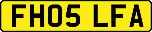 FH05LFA