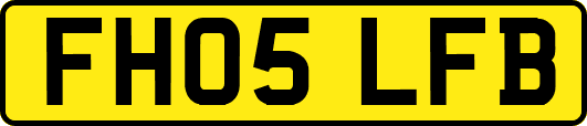 FH05LFB
