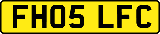 FH05LFC