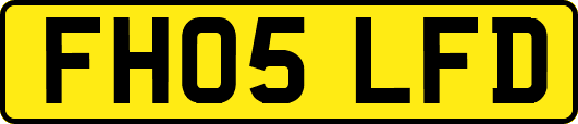 FH05LFD