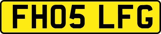 FH05LFG