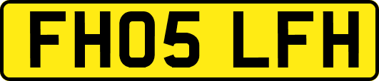 FH05LFH